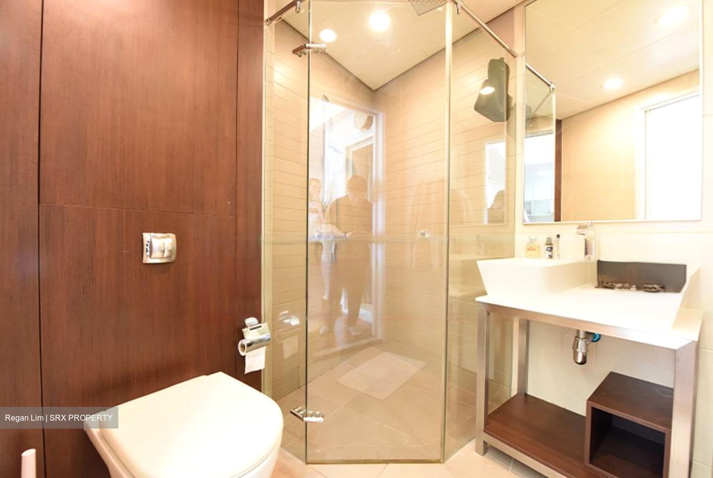 The Sail @ Marina Bay (D1), Apartment #556162321